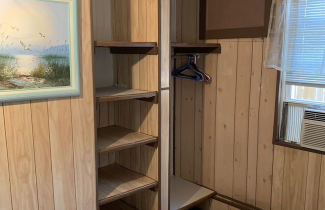 Wilmington Terrace - Foto 6