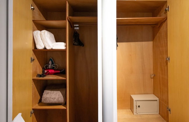 LFR - ALAMEDA JAÚ By Anora Spaces - Foto 16