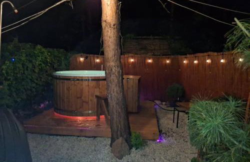 Domek MODERN BARN- 4 tylko 800m od Suntago Ranczo Gold Mania - Photo 2