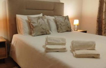 Apartamento Quitéria - Funchal - Foto 12