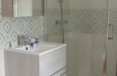 Le Moulin des Noës gîte 3 étoiles - Foto 12