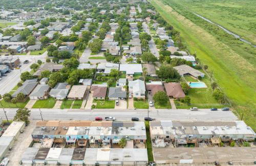 Island Pride Coastal Condo - Foto 4