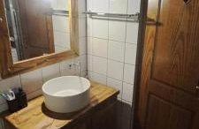 Villa Mantziou - Foto 18