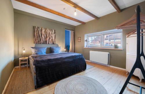 Nordlichterhof - Foto 19