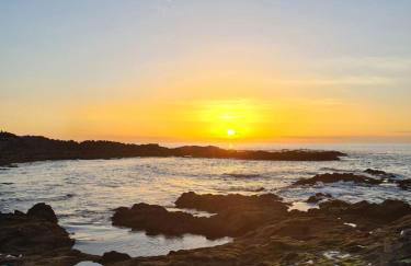 Apartamento La Barranquera - Foto 7