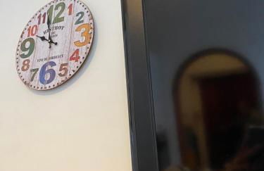 Da Zio Ciro a Capodimonte - Foto 34