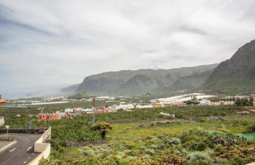 Connect with calm and nature - Foto 26