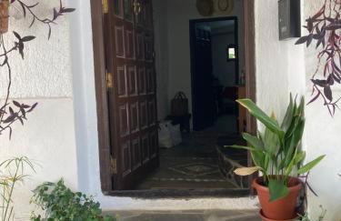 Casa Barbara - Foto 9