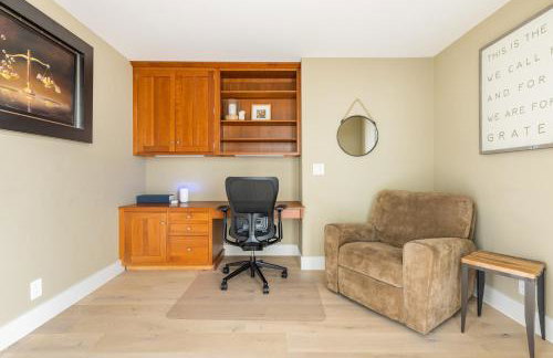 Montebello Views - Foto 51