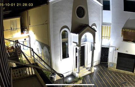 Dimora di Diamante - Foto 27