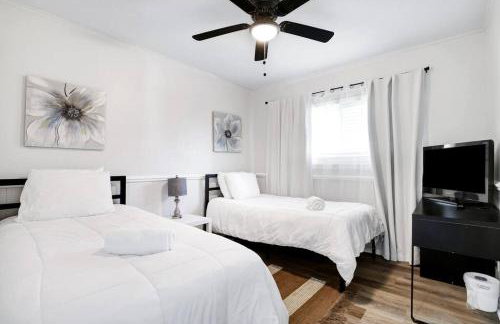 Centrally Located Little Gem - Foto 25