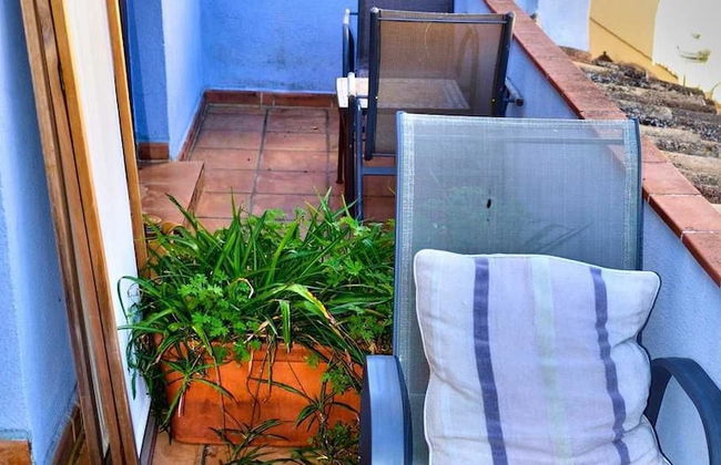 Casa les Olives - Adults Only - Foto 31