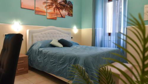 "ENCHANTED HOME" Lusso & Solarium a 5 minuti dal PORTO - Foto 1