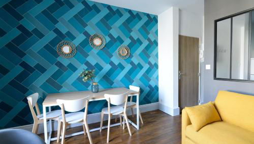 LE PALAIS DES THERMES - Photo 3