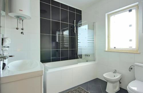 Holiday Home Private Villa mit Panoramablick by Interhome - Photo 45