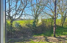 Cosy Holiday home, Thorness Bay - Foto 17