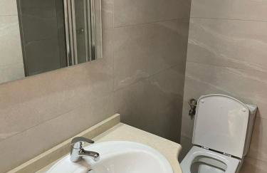 Exyca Homes Gran Vía - Foto 18