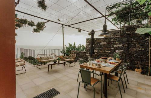 Mango House - Foto 32