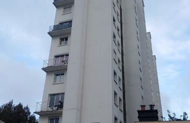 Charmant Studio - Foto 9