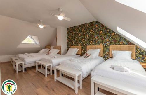 Prelude Hautvillers - Foto 22