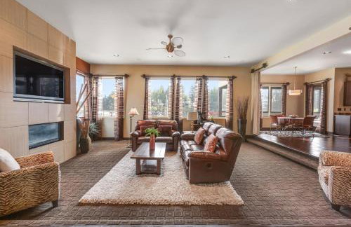 Driftwood Villa - Foto 14