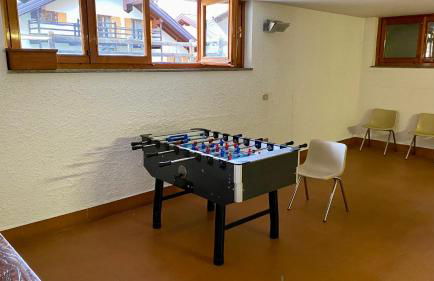 Lys Apartment - Foto 14