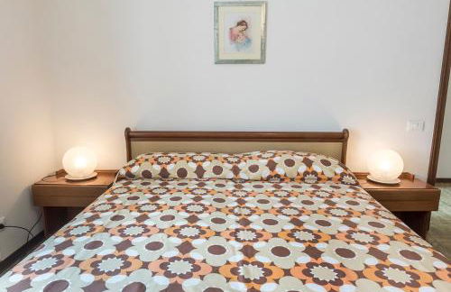 Trilocale al Poggio - Foto 10