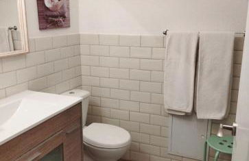 Casa da Ponte - Foto 18