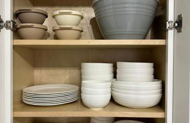 AQUAMARIA HOME - perfect stay for groups - Foto 57