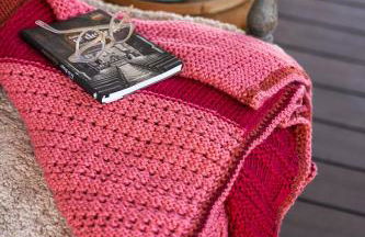 Casa do Xico - Minho's Guest - Foto 13