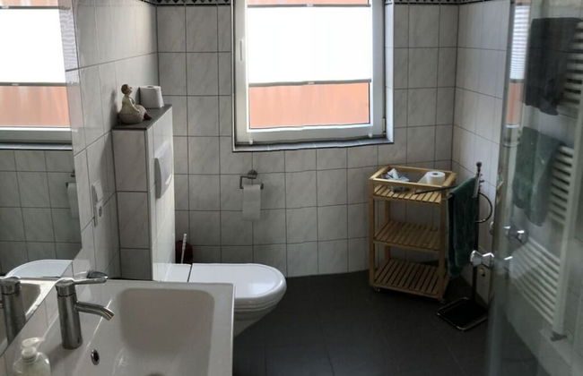 Wellmann Modern Retreat - Foto 14