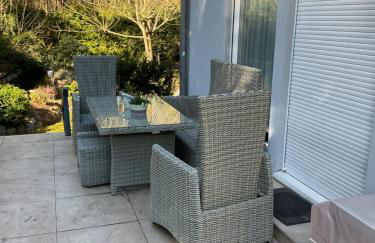 Waldtraum Wandlitzsee - Foto 9