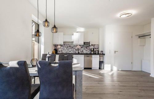 Ostseerauschen - Foto 62