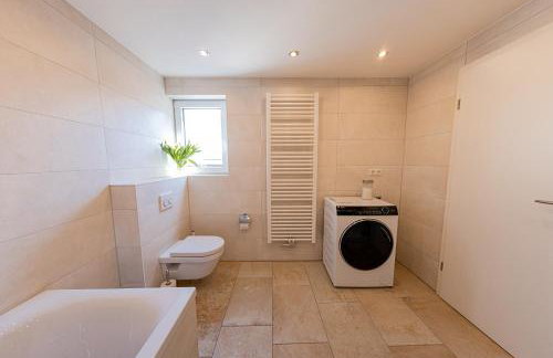 BONNYSTAY Landshut Monument - Foto 15