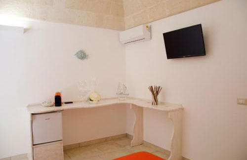 Le Stagioni - Foto 13