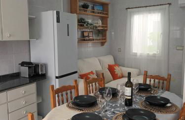 Apartamento Brañas Home1 - Foto 17