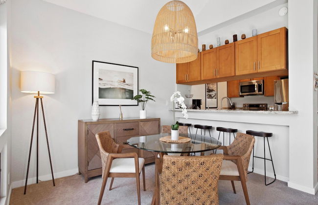 Wailea Grand Champions - CoralTree Residence Collection - Foto 25