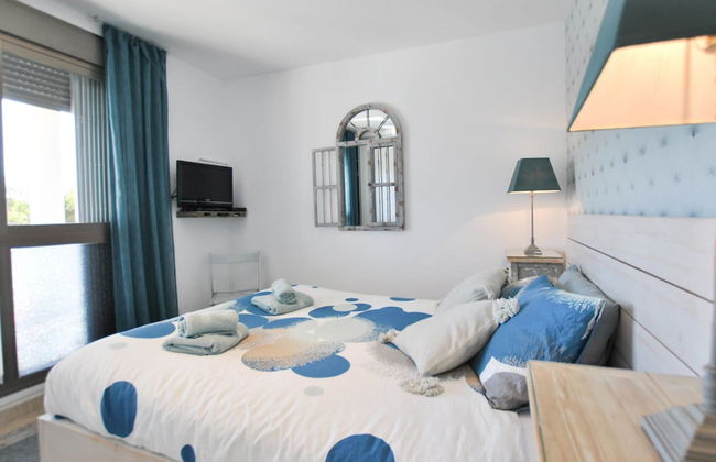 Belvilla by OYO Stella Maris - Foto 5