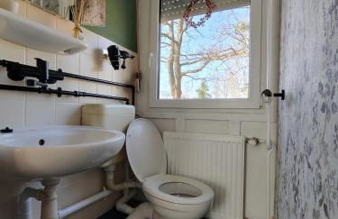 Kleine Freiheit Nummer 2 - Foto 21