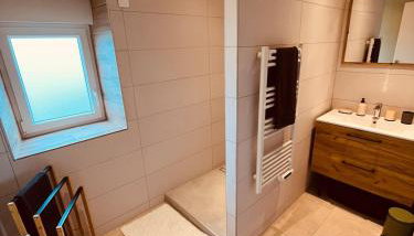 Gîte individuel - Foto 4