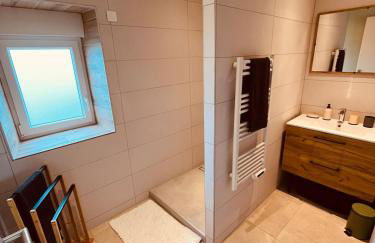 Gîte individuel - Foto 4