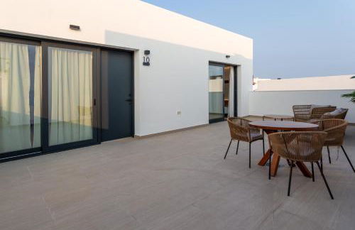 Hotel Apartamentos Hamus - Foto 24