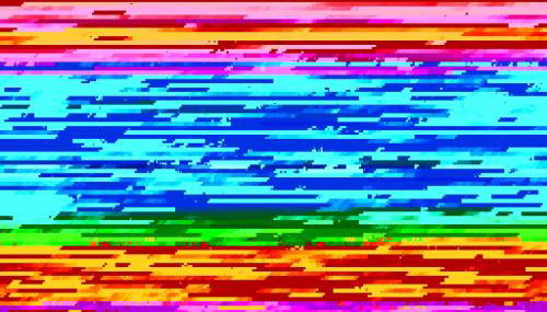 Holiday Home Villa mit Pool für 29 Personen ca- 800 m2 by Interhome - Foto 2