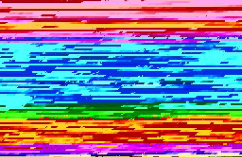 Holiday Home Villa mit Pool für 29 Personen ca- 800 m2 by Interhome - Foto 2