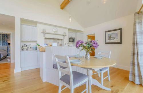 2 Bed in Montgomery oc-83244 - Foto 7