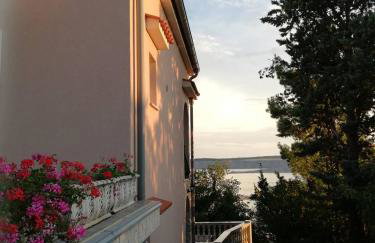 Apartmani Nižić - Photo 16