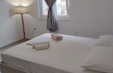 Apartman Mali Tare - Foto 9