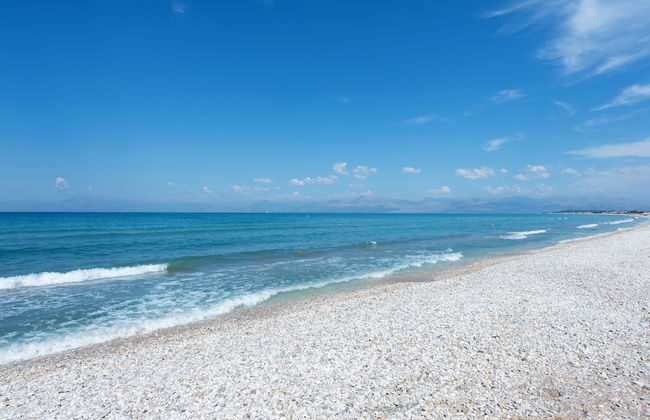 Eriva Hotel - Foto 33