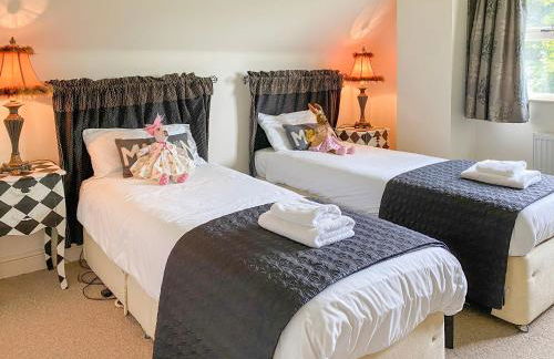 Storrs Croft - Foto 18