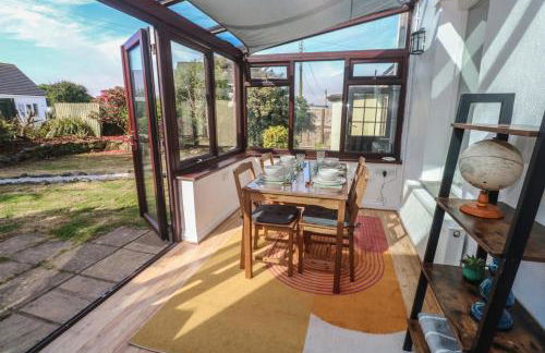 Candle Croft - Photo 24